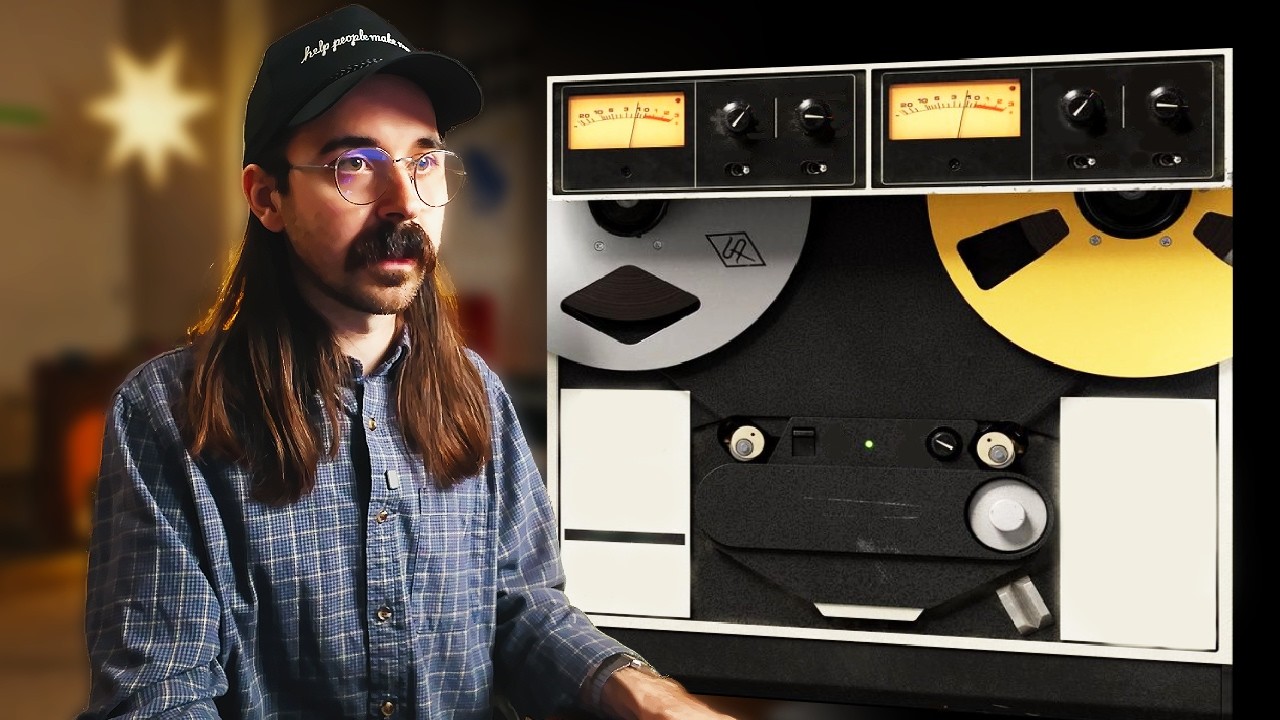 Самый распространённый миф о смешивании продуктов... Развенчан!?