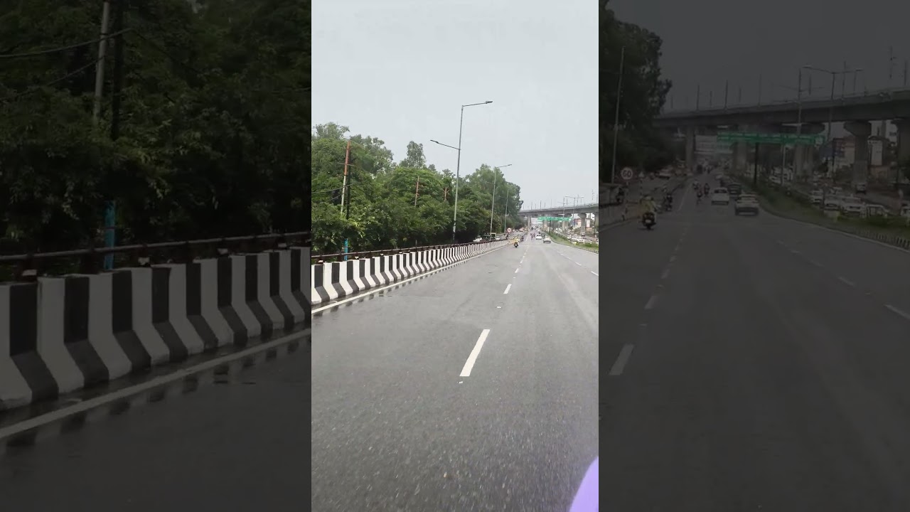Modipuram #meerut #viralvideo #viral #trending #youtube #youtubeshorts #shortvideo #hindisong #reels