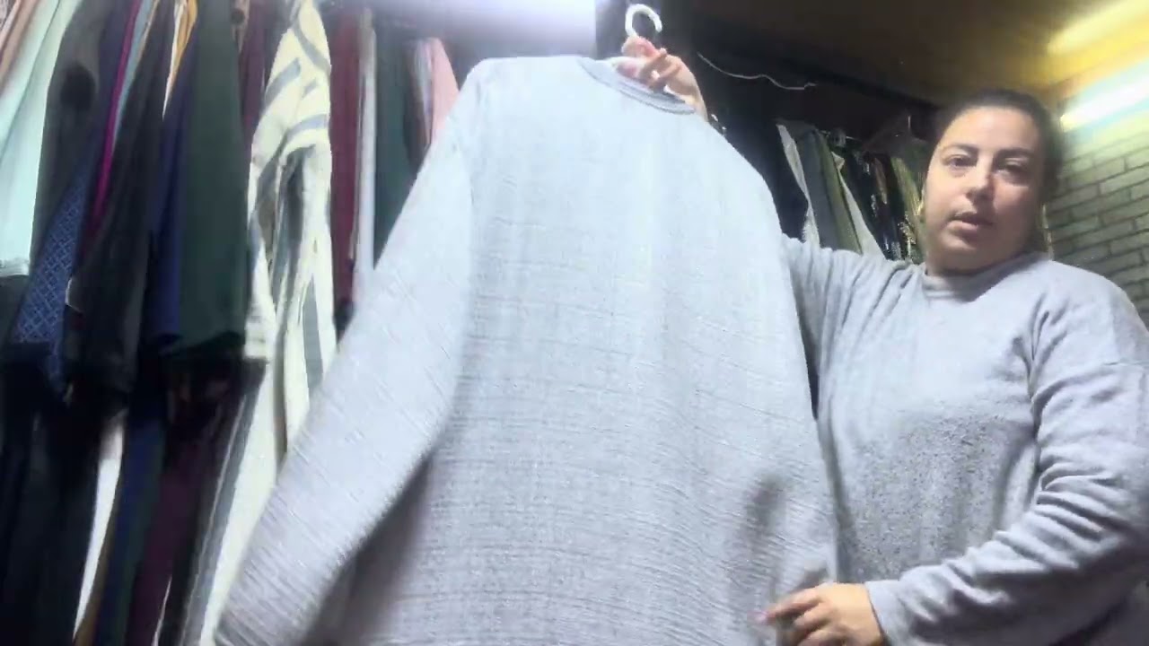 موضيلات بتوب شانيل وكيمونو راءع 🫶🫶🫶