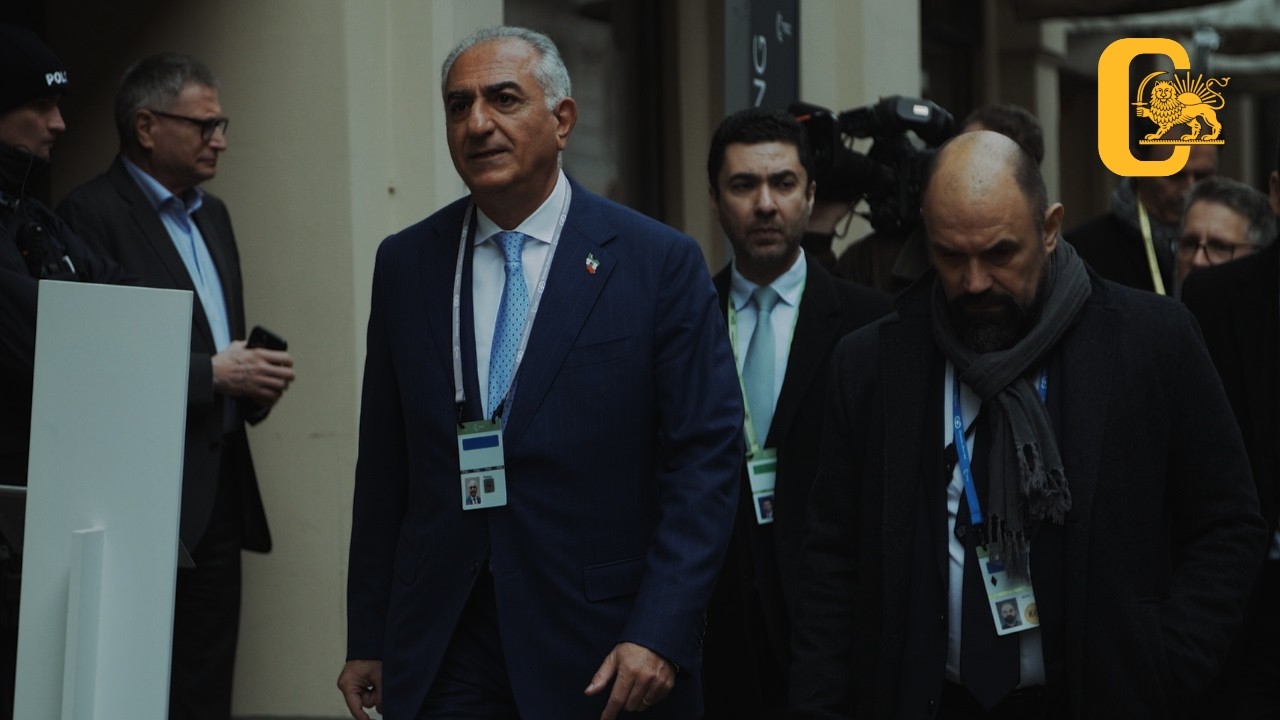 مونیخ؛ مُهر سرنگونی خورد؟