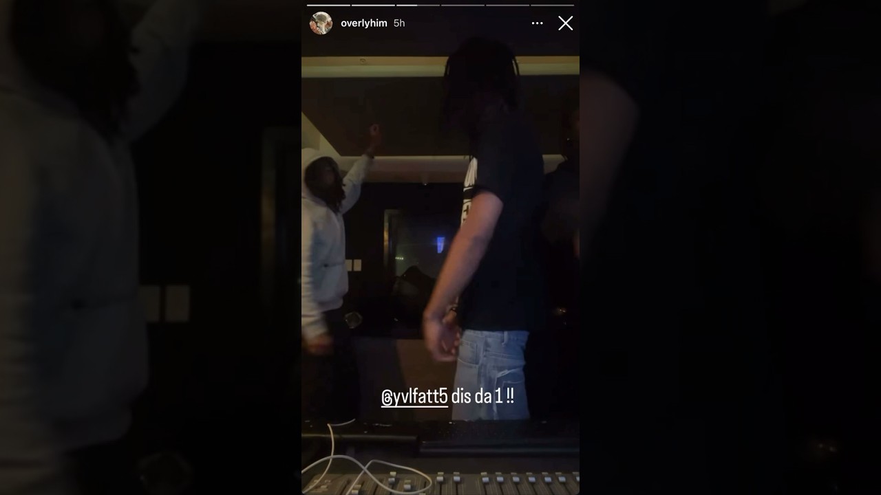 ‪@YVLFATT5‬