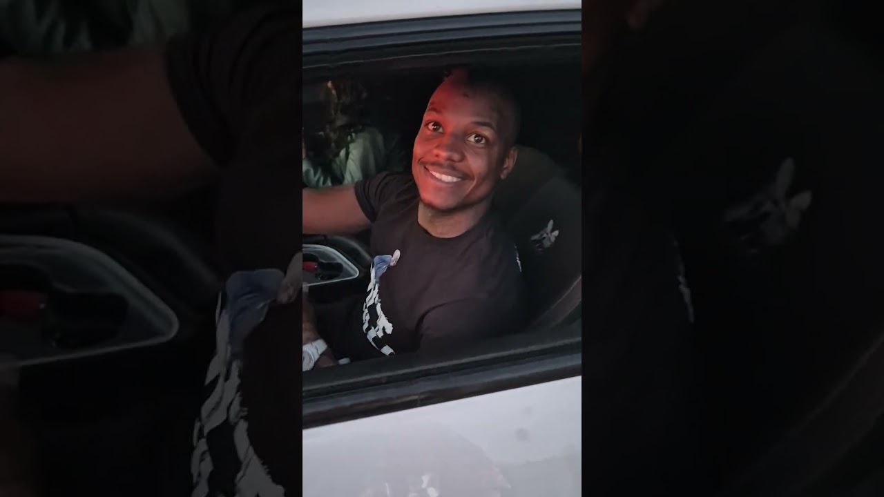 Ran into a car meeting/line to a party a couple of days ago (Sundy BTW)