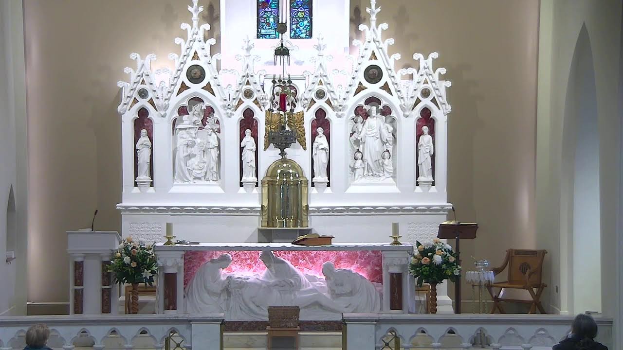 Basilica