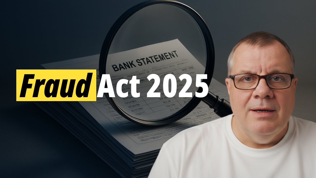 DWP privacy benefits 2025 act fraud recovery bank account spying