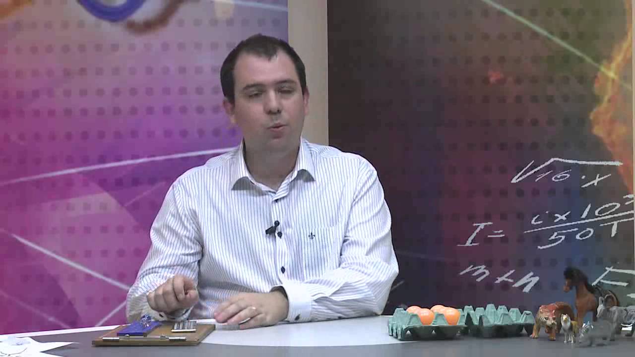Aula 3 - Como ensinar o Braille