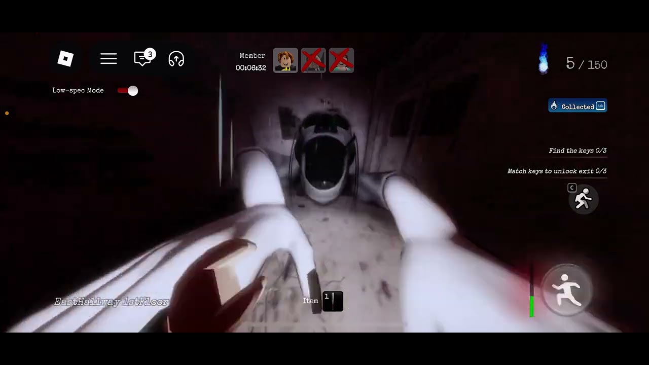 February 6, 2026