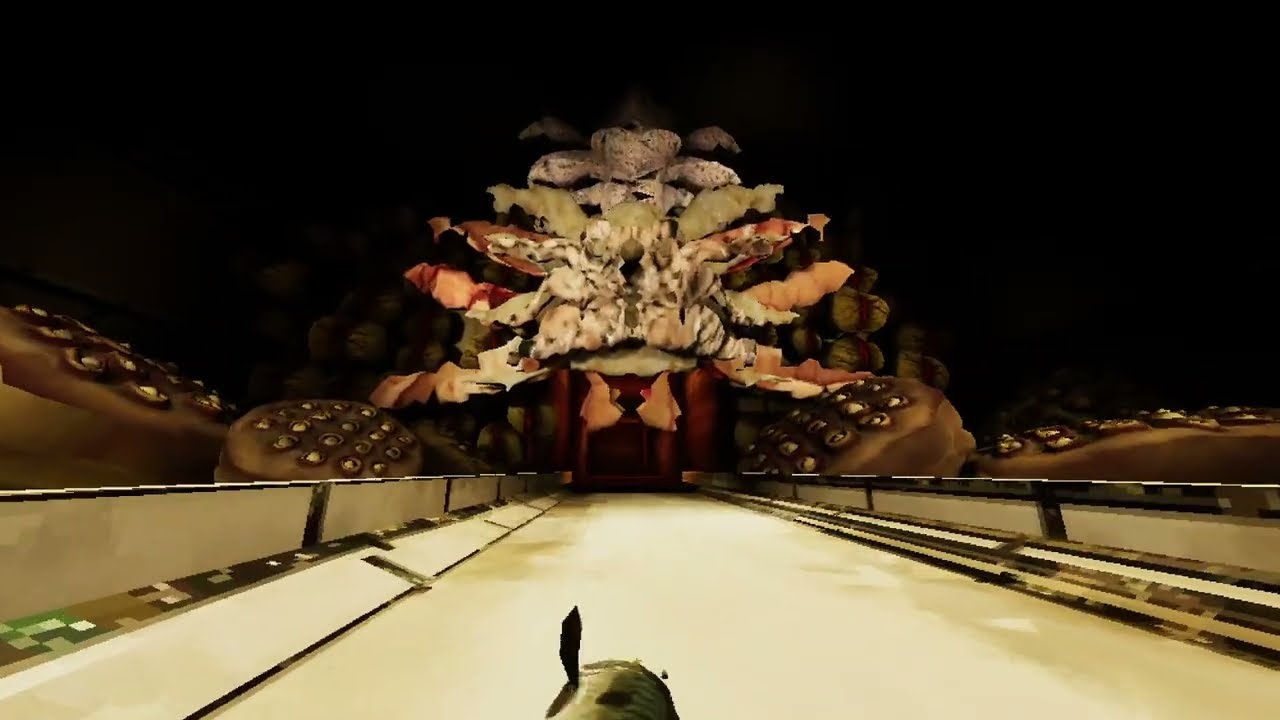 How Fish Is Made & Expansion | Full Game (No Commentary)