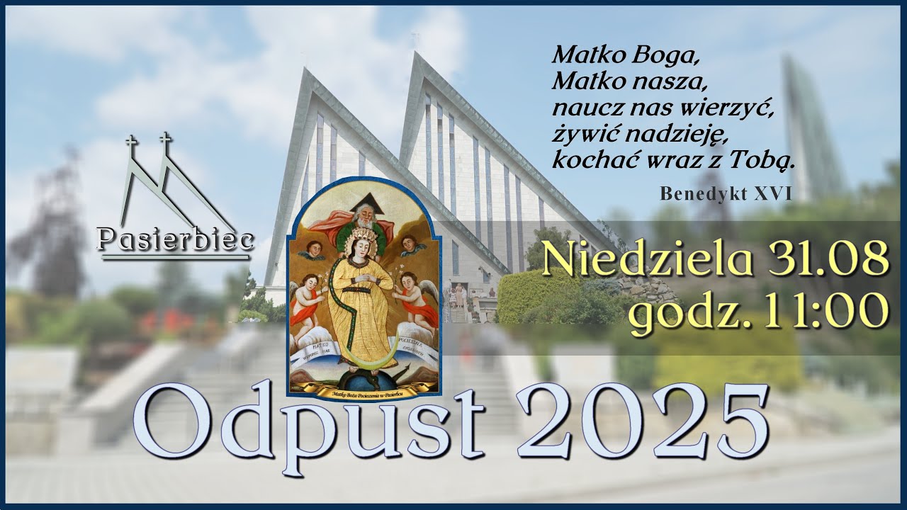 Pasierbiec202508311100