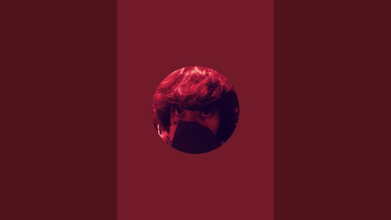 67