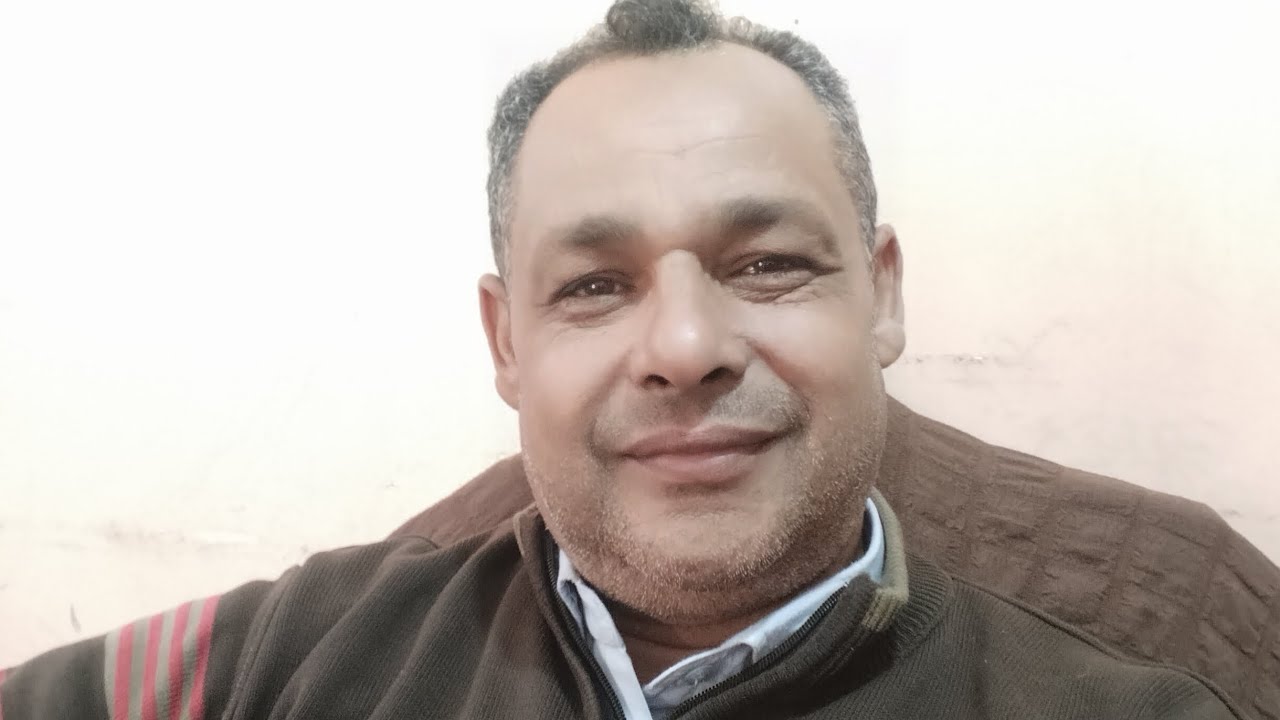 هل يجوز تفتيش راكبى القطار  وأمتعتهم  ؟