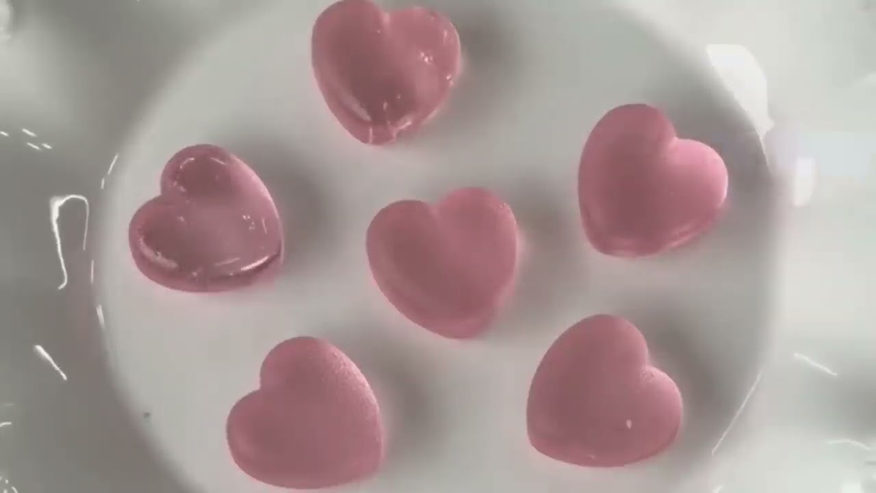 بنت كيووت بريئه يطلب يشووفها ولدلعوب بعد المدرسه واهله يدروون ويلي صار❤️