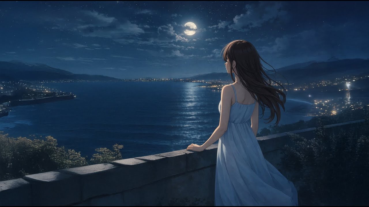 Sad Piano Music That Makes You Cry (No Mid-roll Ads) | Intimate Piano