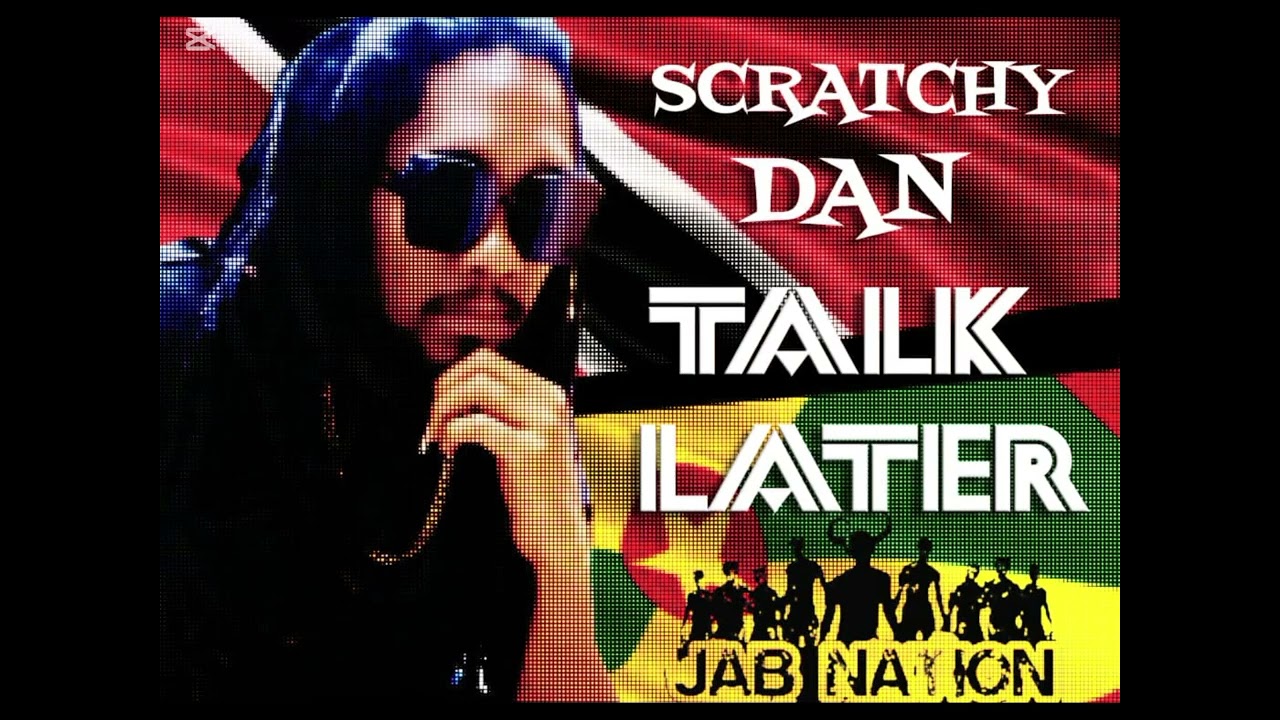 @JulianspromosTV @KSPSTUDIOS @Socarsocar1 @carnivalmascot