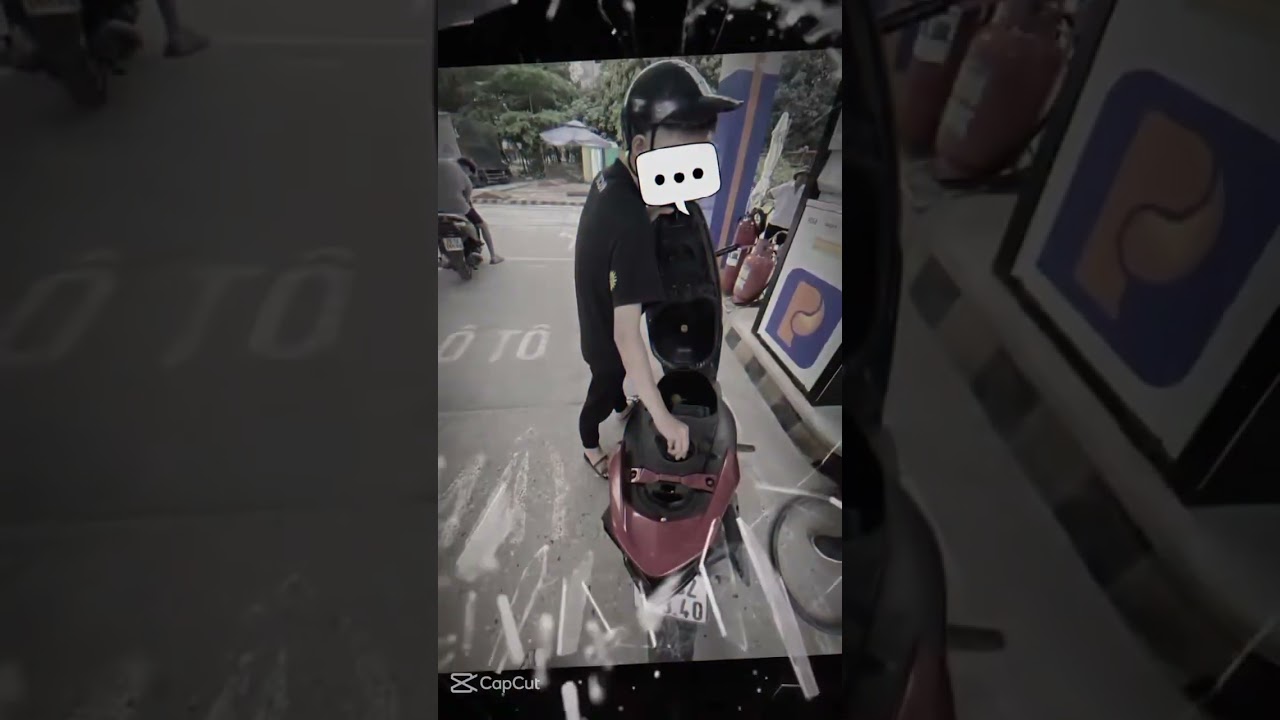 Tổng hợp capcut boy phố gril phố #xhyoutobe  😘