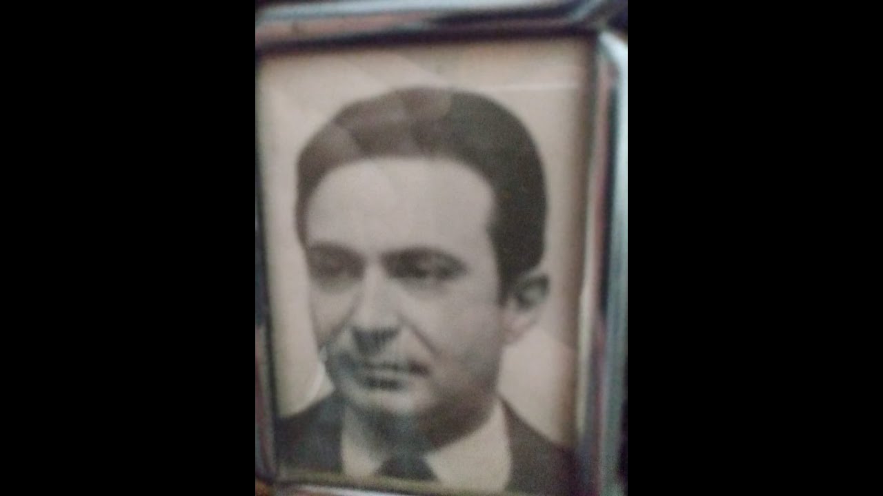 Melancolias del Alma