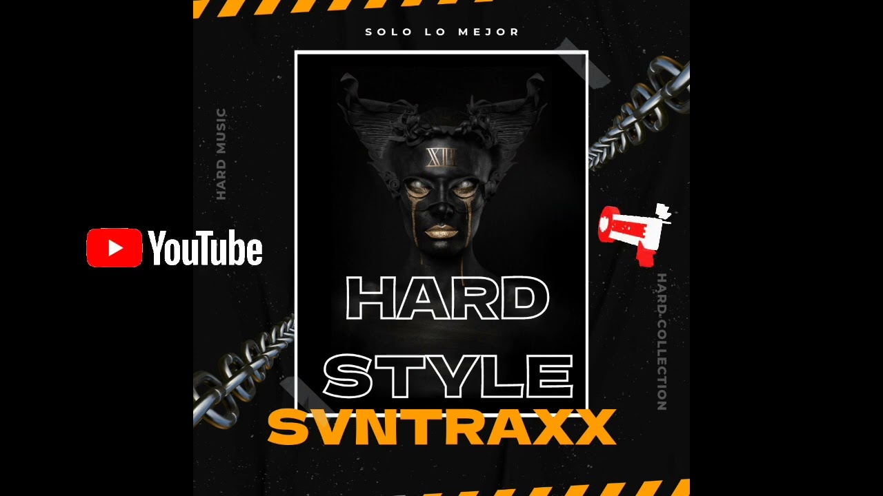 Synthsoldier - Legendary ☣️☣️☣️☣️🎧🎧🎶🎶
