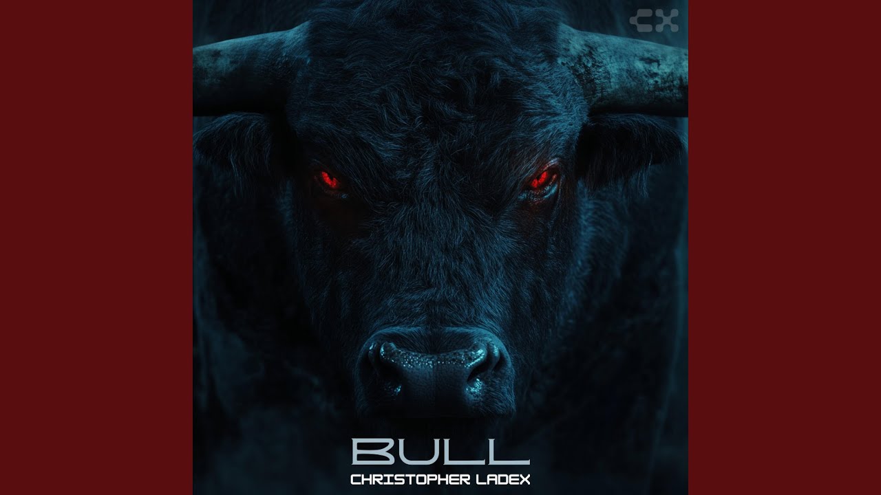 Bull