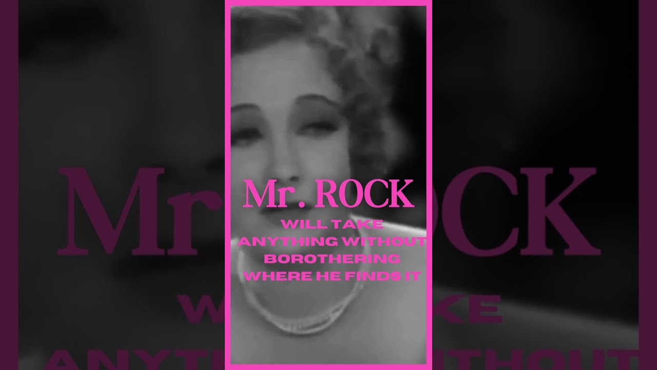 MILLIE MOVIE SHORT 6 PART B (1931) #vintagemovies #romanticdrama #HelenTwelvetrees