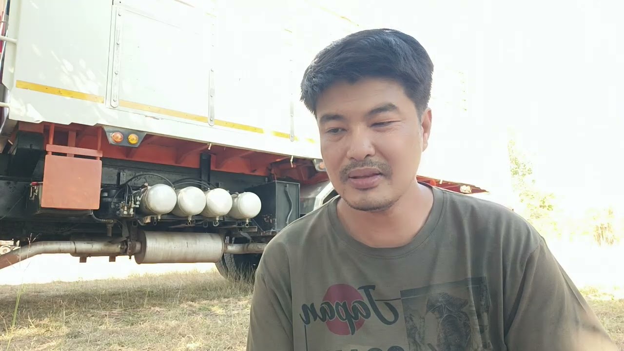 ทำไมถึงตกเป็นผู้ต้องสงสัยแรก