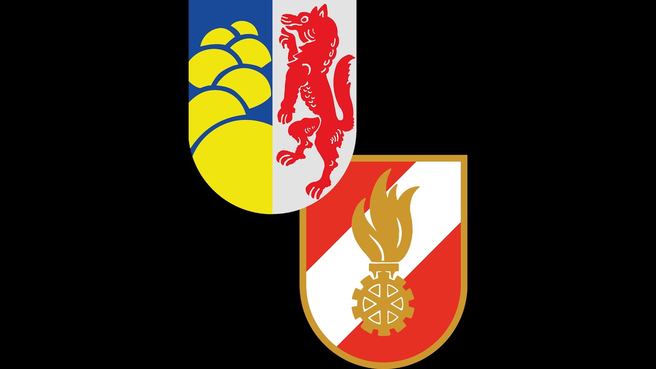 Jahresrückblick 2023 der Freiwilligen Feuerwehr Langenlebarn
