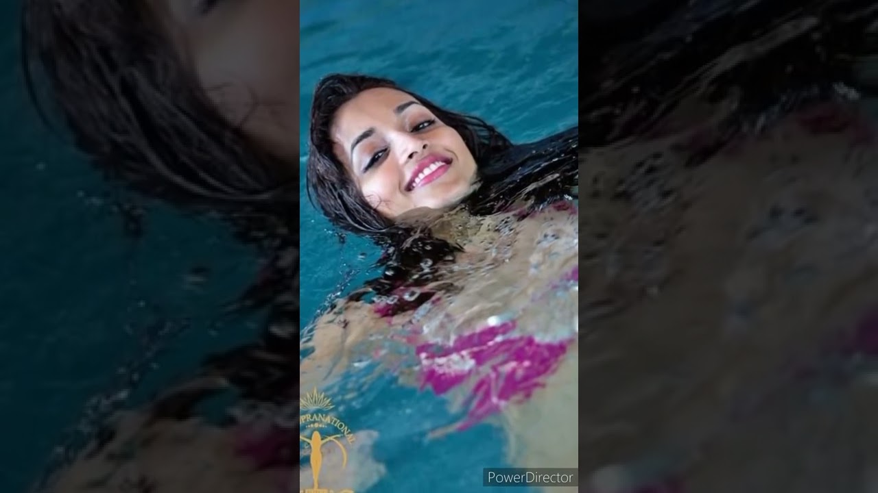 2022 best of viral video
