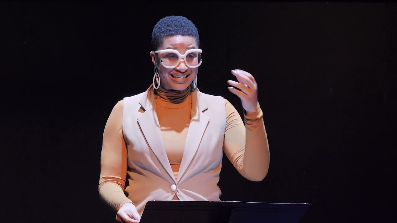 Theatre of the Oppressed (Forum Theatre): Therapists Managing Complicity in Hospitals