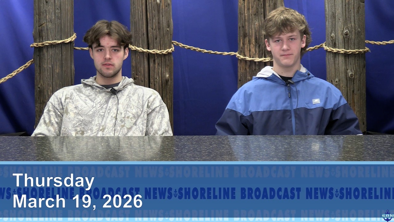 SBN March 19, 2026