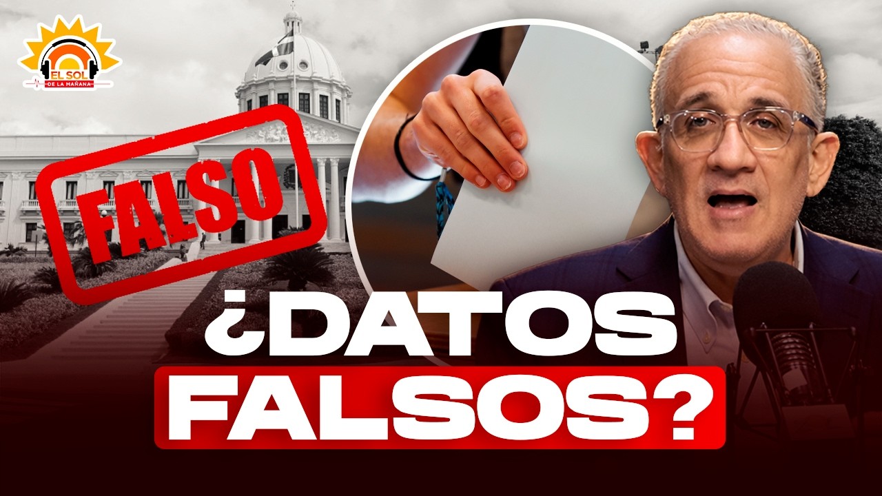 Encuestas vs Realidad: El historial de fallos de ASISA en RD
