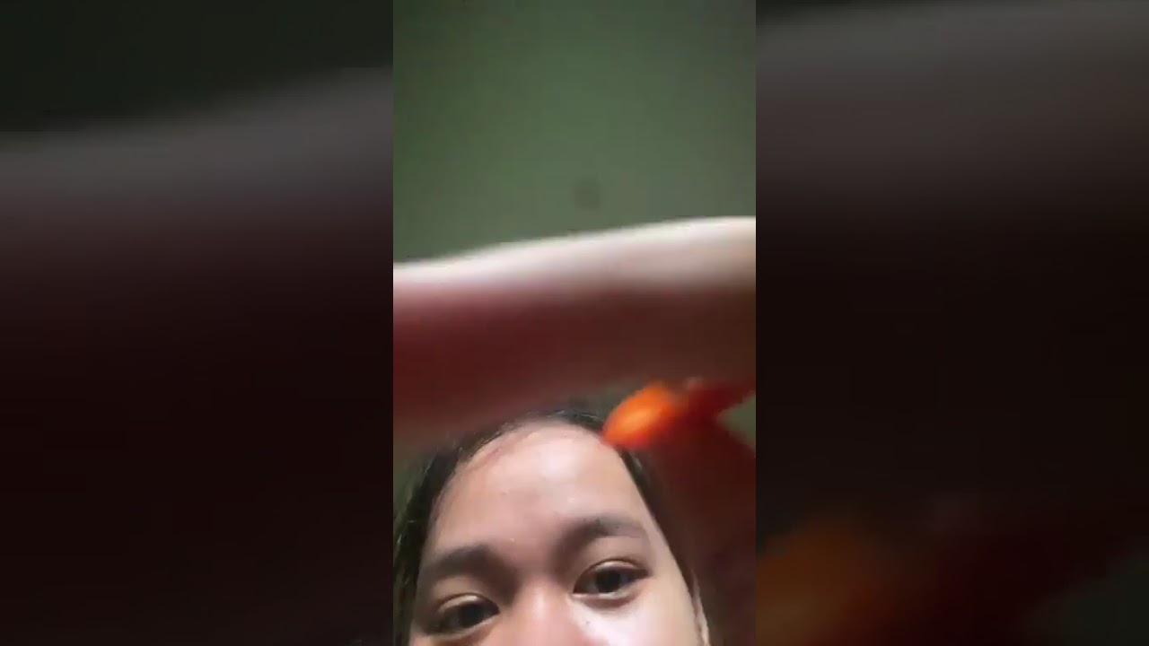podcast bersama gado gado