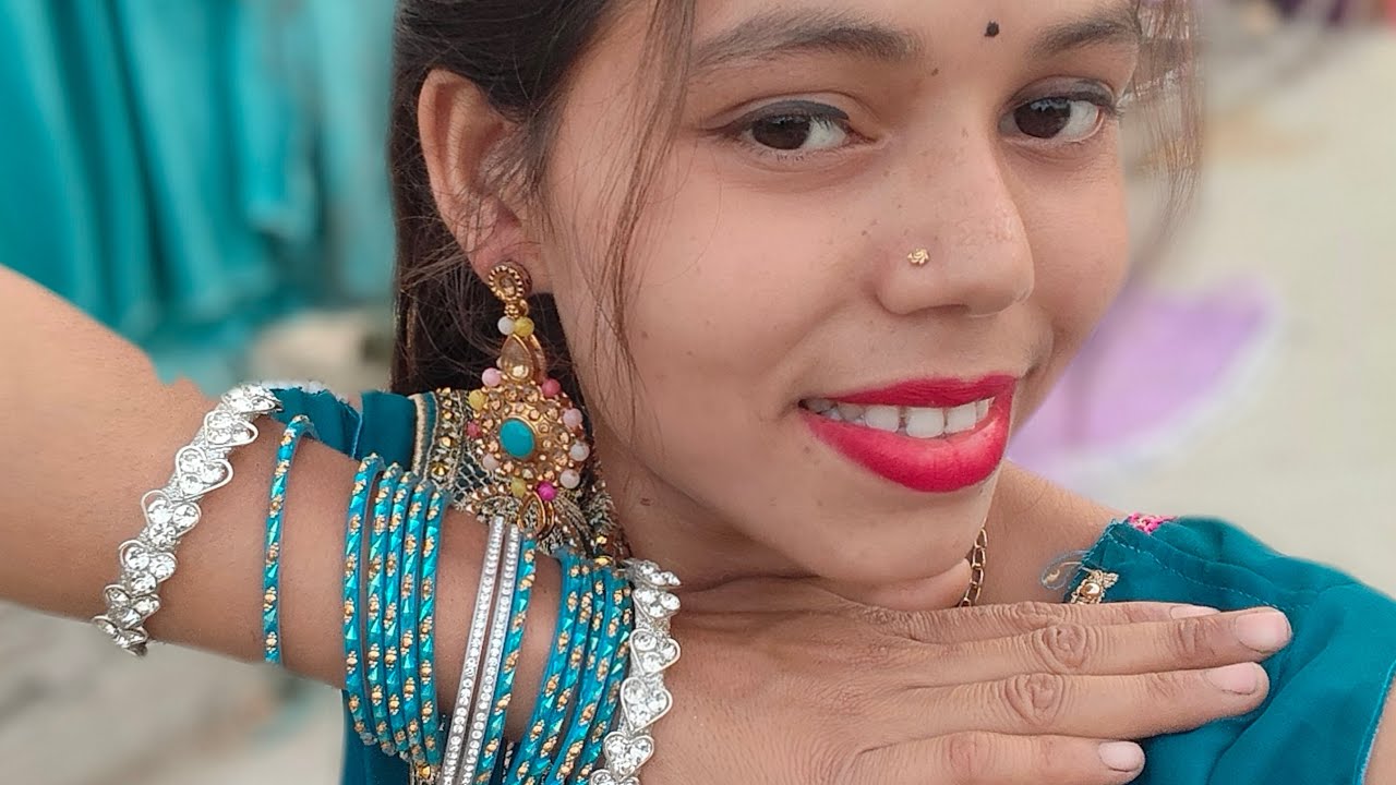 RoshaniKumari512 is live गुड मॉर्निंगदोस्त