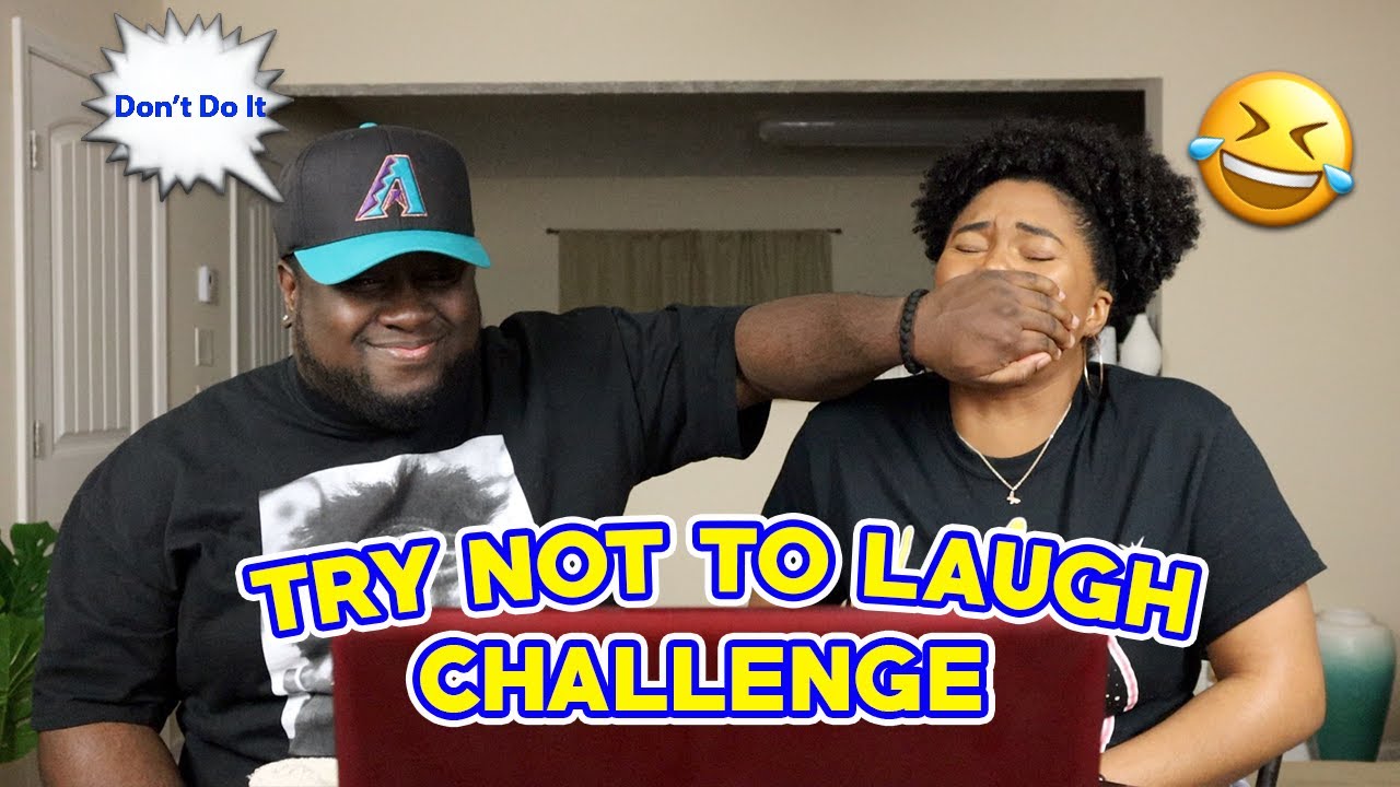 THIS IS IMPOSSIBLE!!! | Try Not To Laugh Challenge!!!