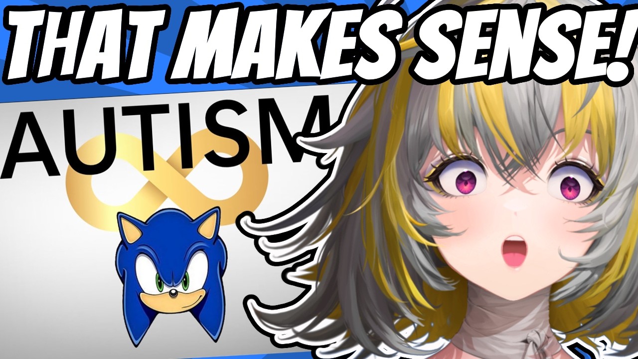 SUNNY REACTS TO 