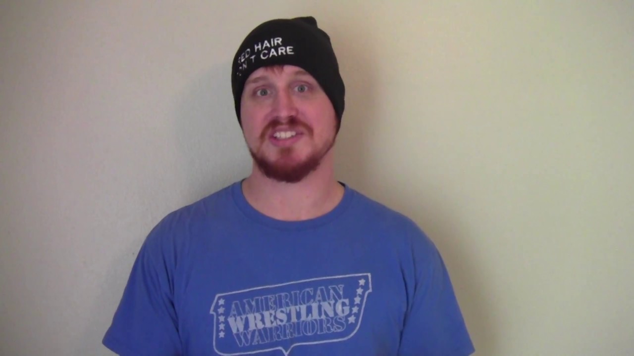 [TESTIMONIAL] Darin Corbin on Coaching with Jared Ganem