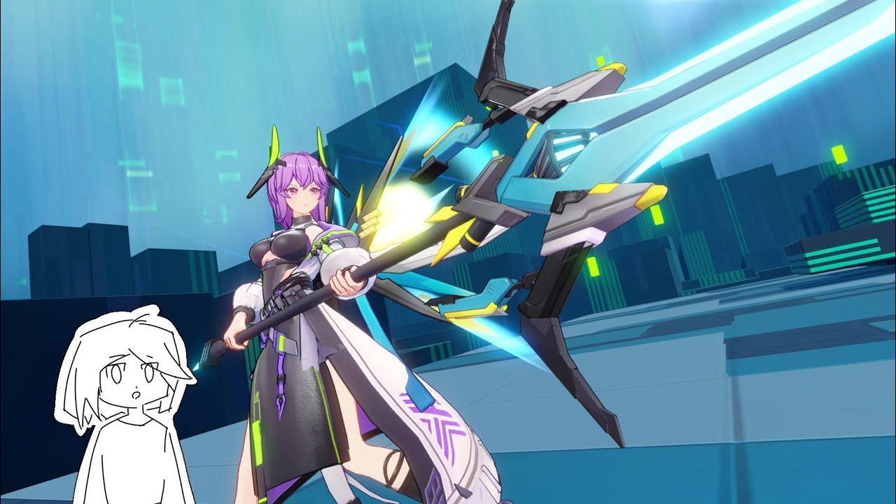 #7【星の翼】