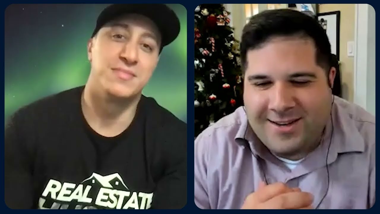 Mike Totino - Flipped Off #6