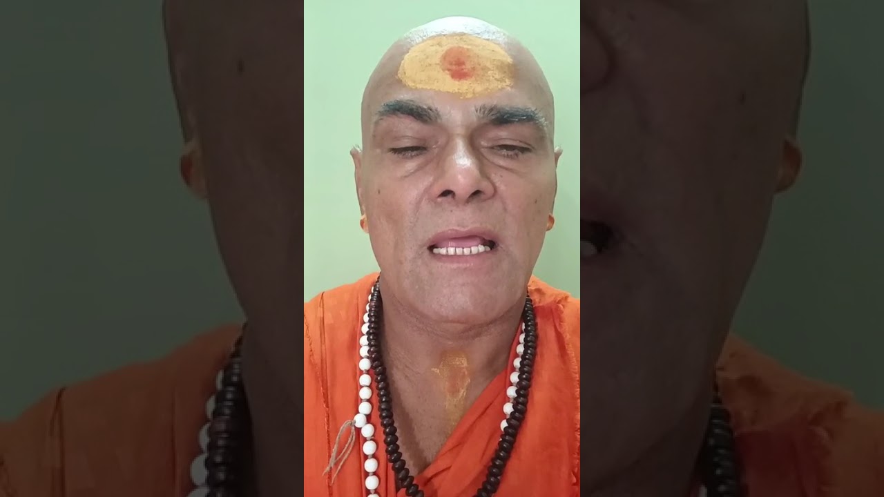 देवेन्द्र बुड़िया कों कोर्ट से जमानत मिलने पर क्या बोले विश्नोई समाज के संत