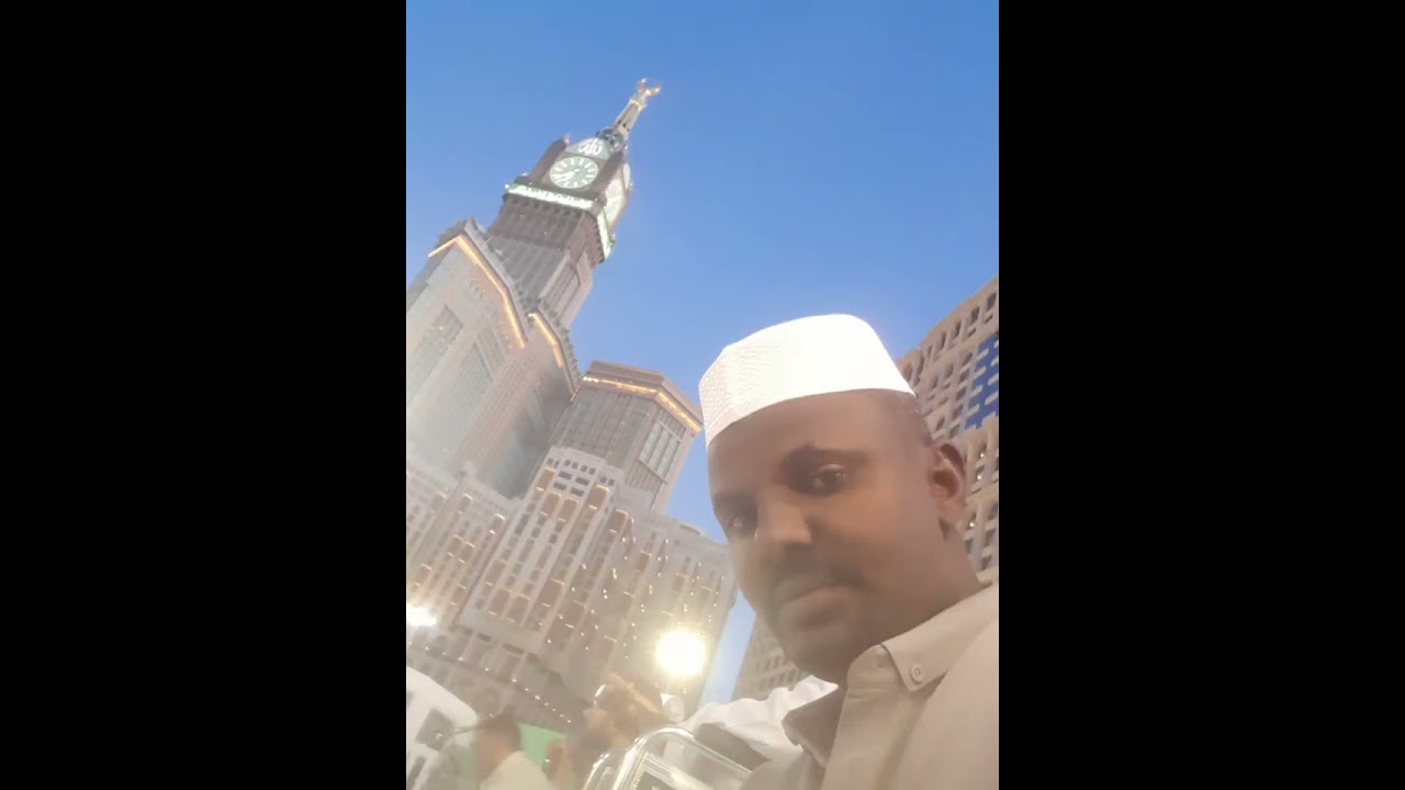 القبة الجواها نبيا صديق باشا 