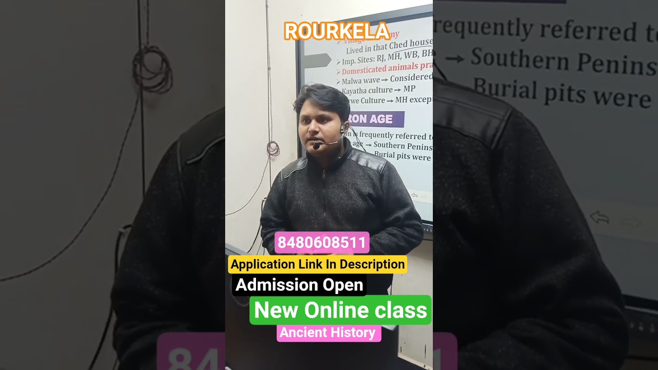 NEW ONLINE SPECIAL Batch Basic Se Chapter wise All Subjects Math Reasoning English GK computer Odia