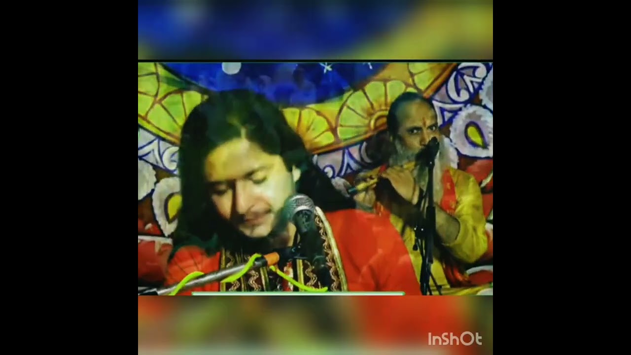 jbse dekha tumhe Jane kya ho gya mere banke bihari mein Tera ho gya best bhajan