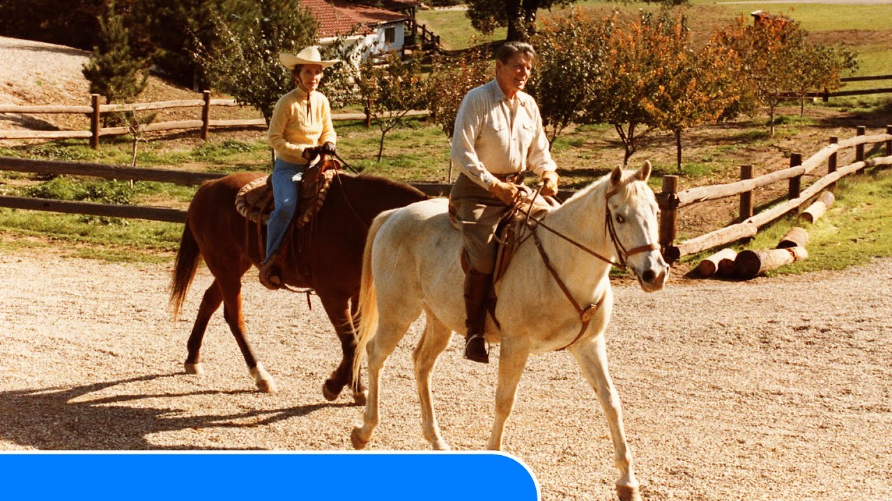 33 Cool Old Photos Showing Life In A Different Time