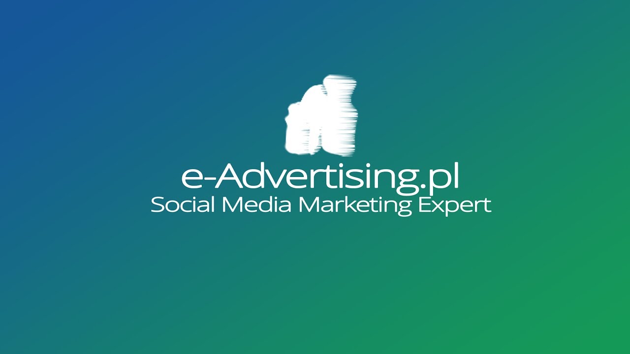 Skuteczna reklama w internecie | e-Advertising.pl
