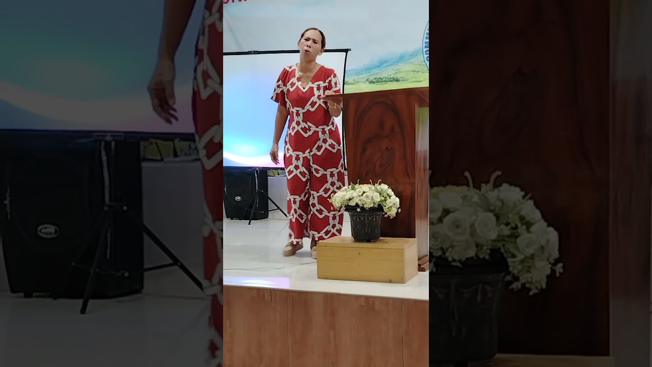 HOW TO INCREASE OUR FAITH