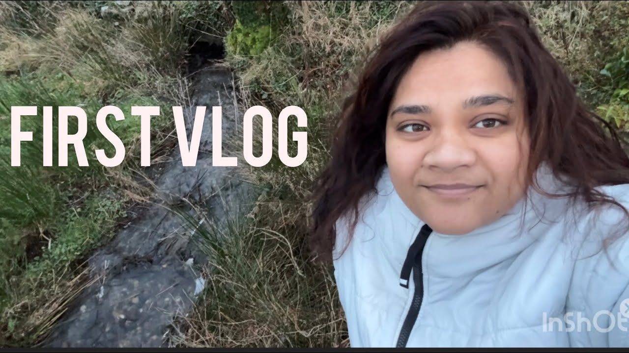First vlog 🤯#firstvlog #vlog #souravjoshivlogs #youtube #girls #