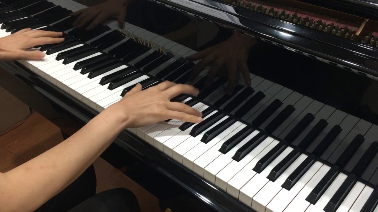 레인보우 브릿지 (스티브 바라캇) Rainbow Bridge (Steve Barakatt)