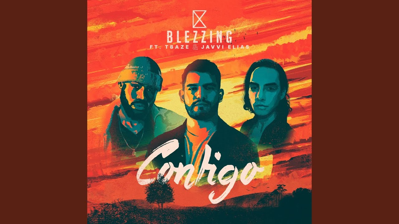 Contigo