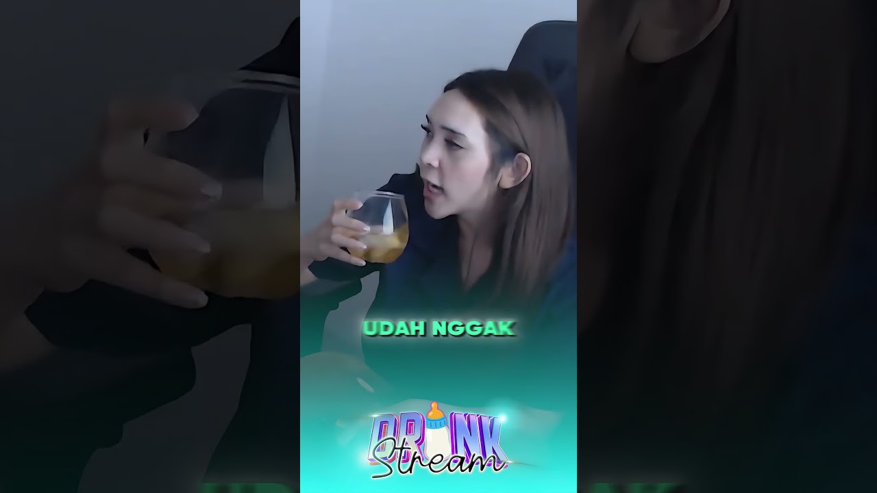 SPILL ALASAN M1 KE COMEBACK, DKY SAMPE NGAMUK ! #shorts #clips #tuturuuu #mobilelegends #mlbb