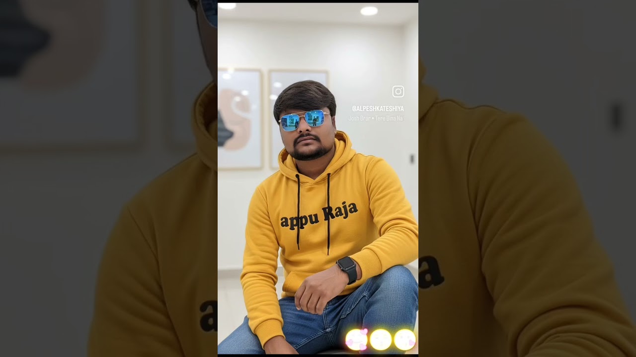 Raja