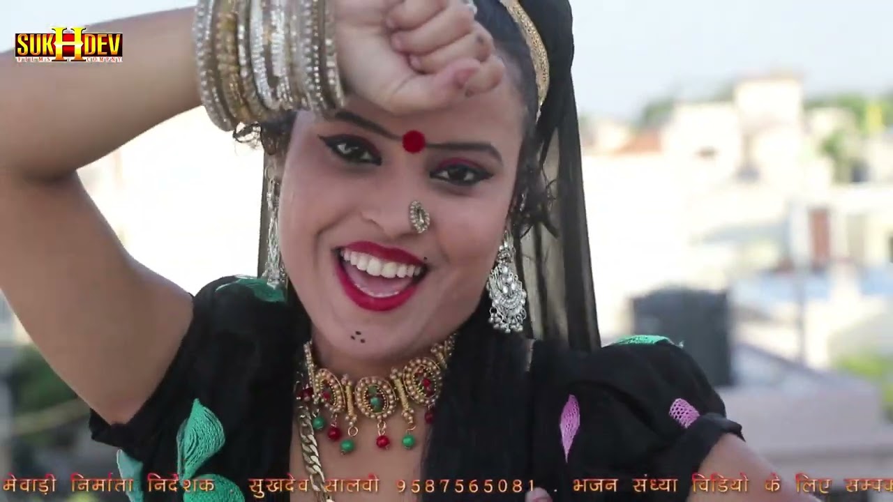 सगा जी रंडियां।। राजस्थानी सुपरहिट लोकगीत 2026।। सिंगर सुखदेव खापा नीलु मेवाड़ी_Latest DJ remix song