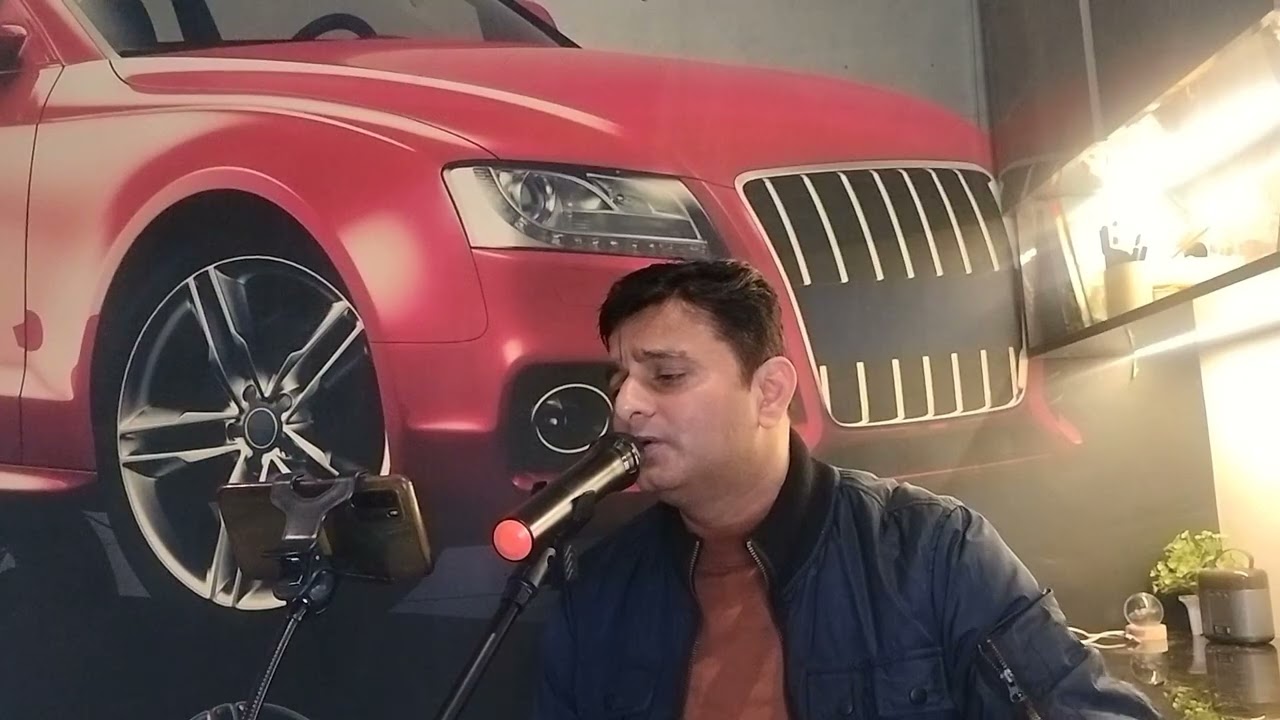 Aise na mujhe tum dekho seene sa laga loonga@kishore kumar