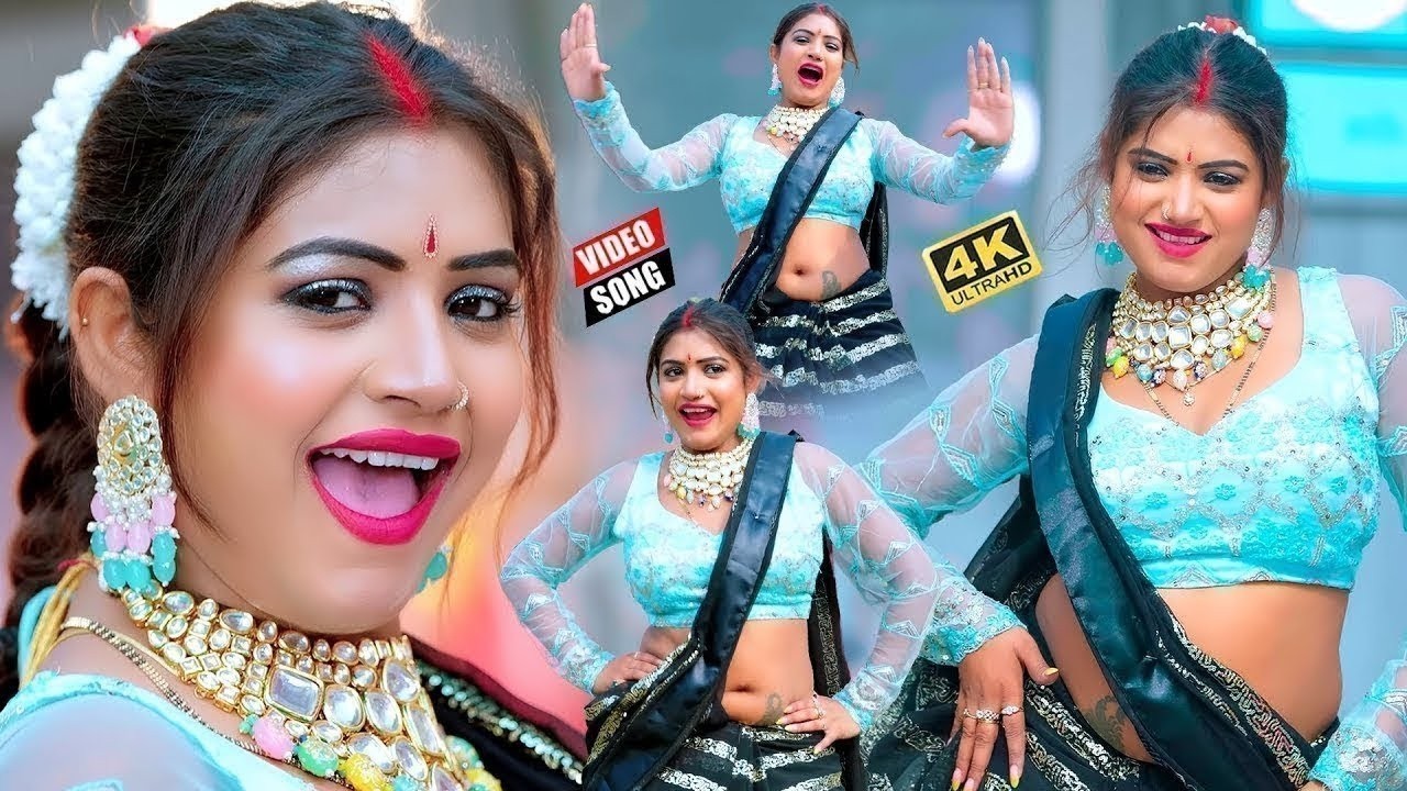 LIVE #VIDEO | #Khushi Kakkar #नॉनस्टॉप #Jukebox | #shilpi raj |#Bhojpuri #LIVE VIDEO 2026 Ka Song